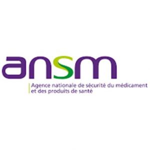 Formation ISO 9001 pour le compte du client ANSM